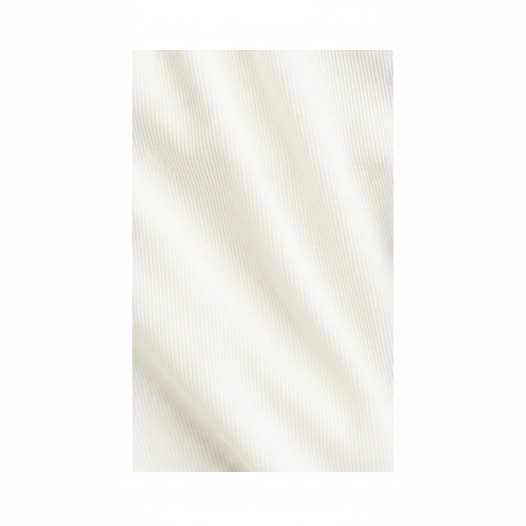 hm-womens-ribbed-jersey-top-cream-fabric-texture-padded-1x1