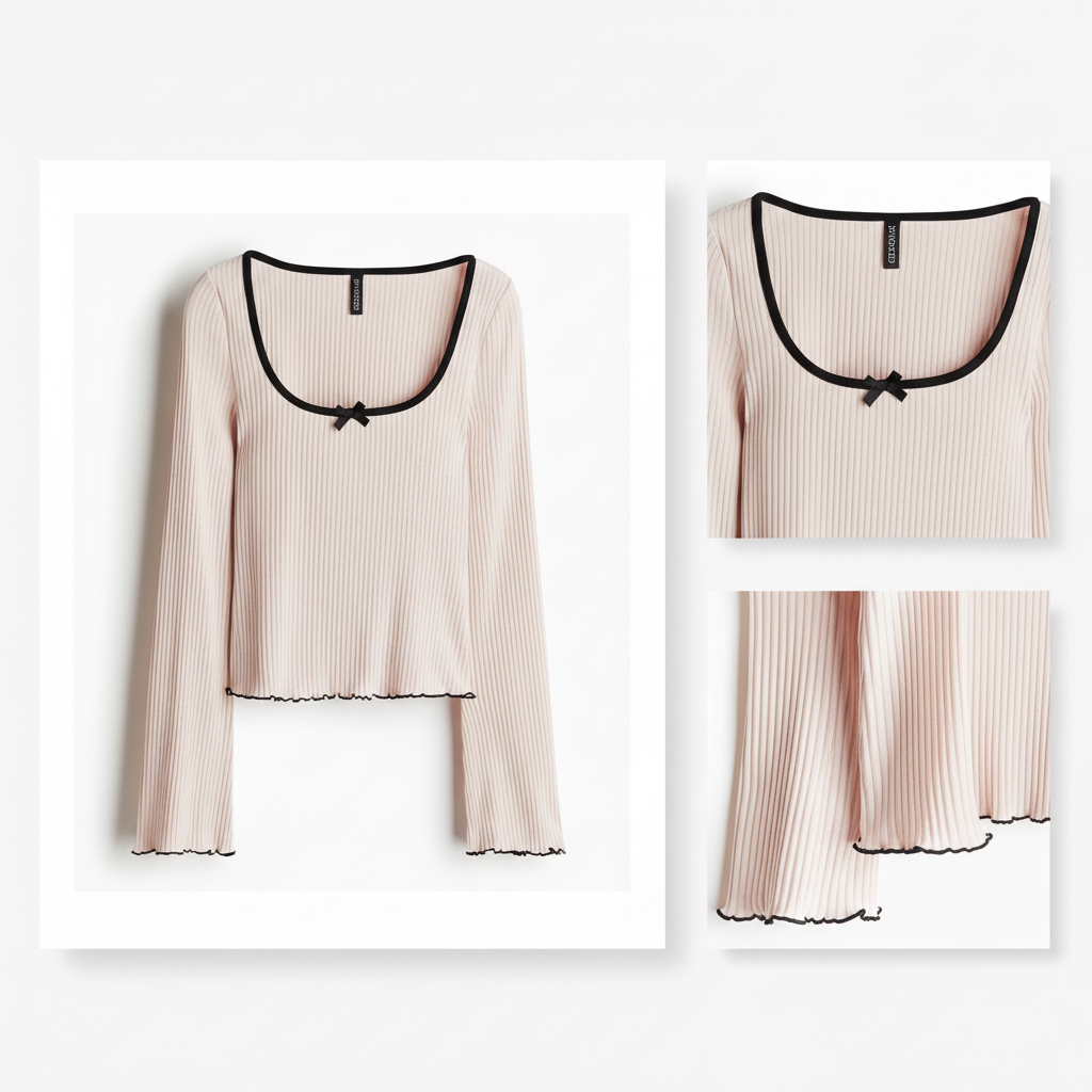 hm-womens-ribbed-top-overlock-trim-light-dusty-pink-collage-1x1