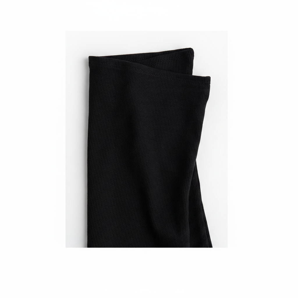 hm-womens-ribbed-tube-top-black-ribbed-detail-padded-1x1