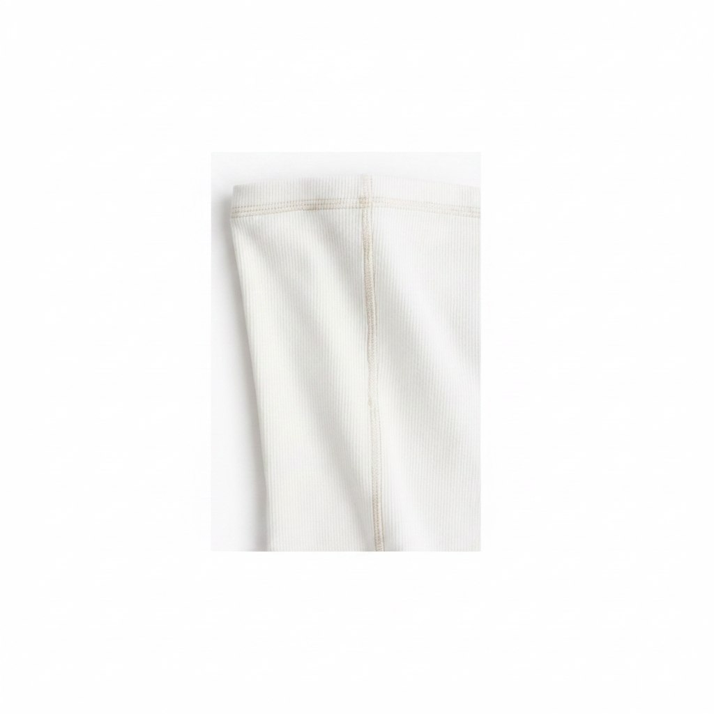 hm-womens-ribbed-tube-top-flatlock-seams-cream-ribbed-detail-padded-1x1
