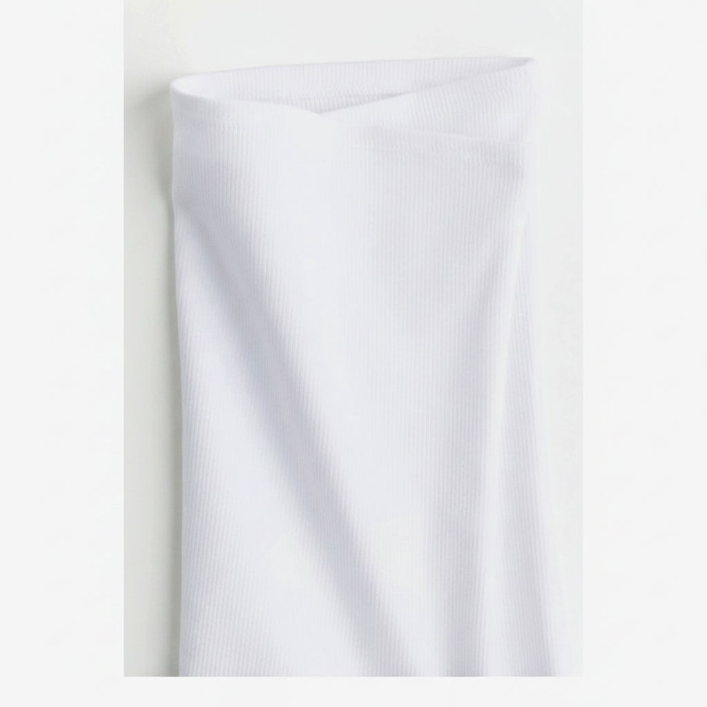 hm-womens-ribbed-tube-top-white-ribbed-detail-padded-1x1