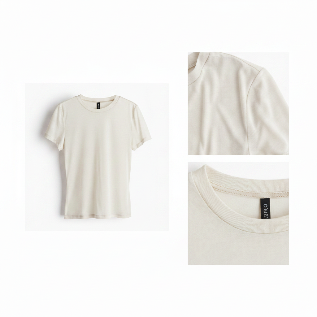 hm-womens-sheer-fitted-tshirt-cream-collage-1x1