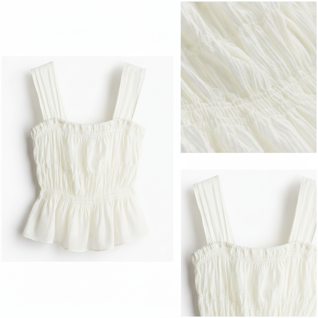 hm-womens-sleeveless-crepe-peplum-top-white-s-collage-1x1