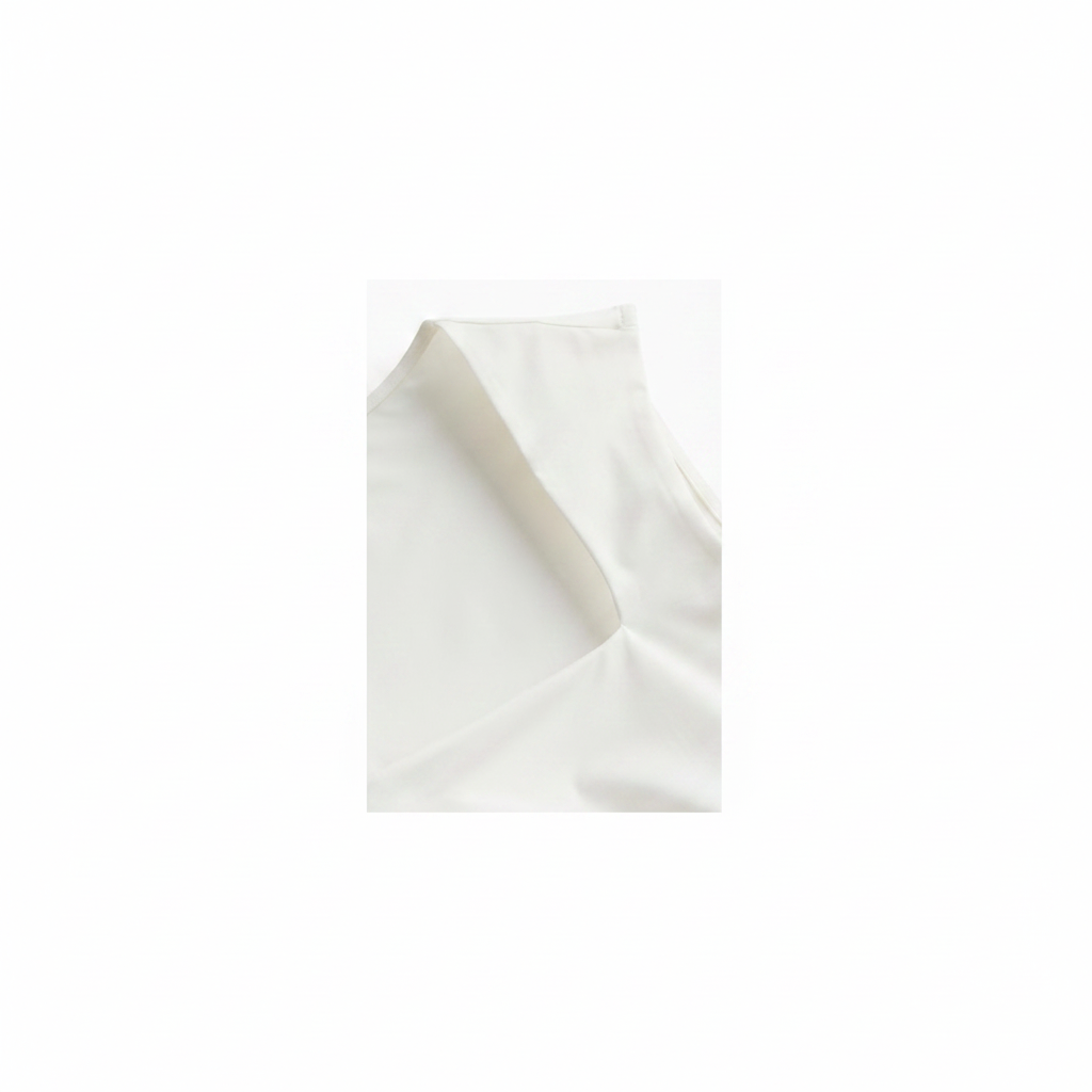 hm-womens-sleeveless-square-neck-jersey-top-white-fabric-drape-detail-padded-1x1