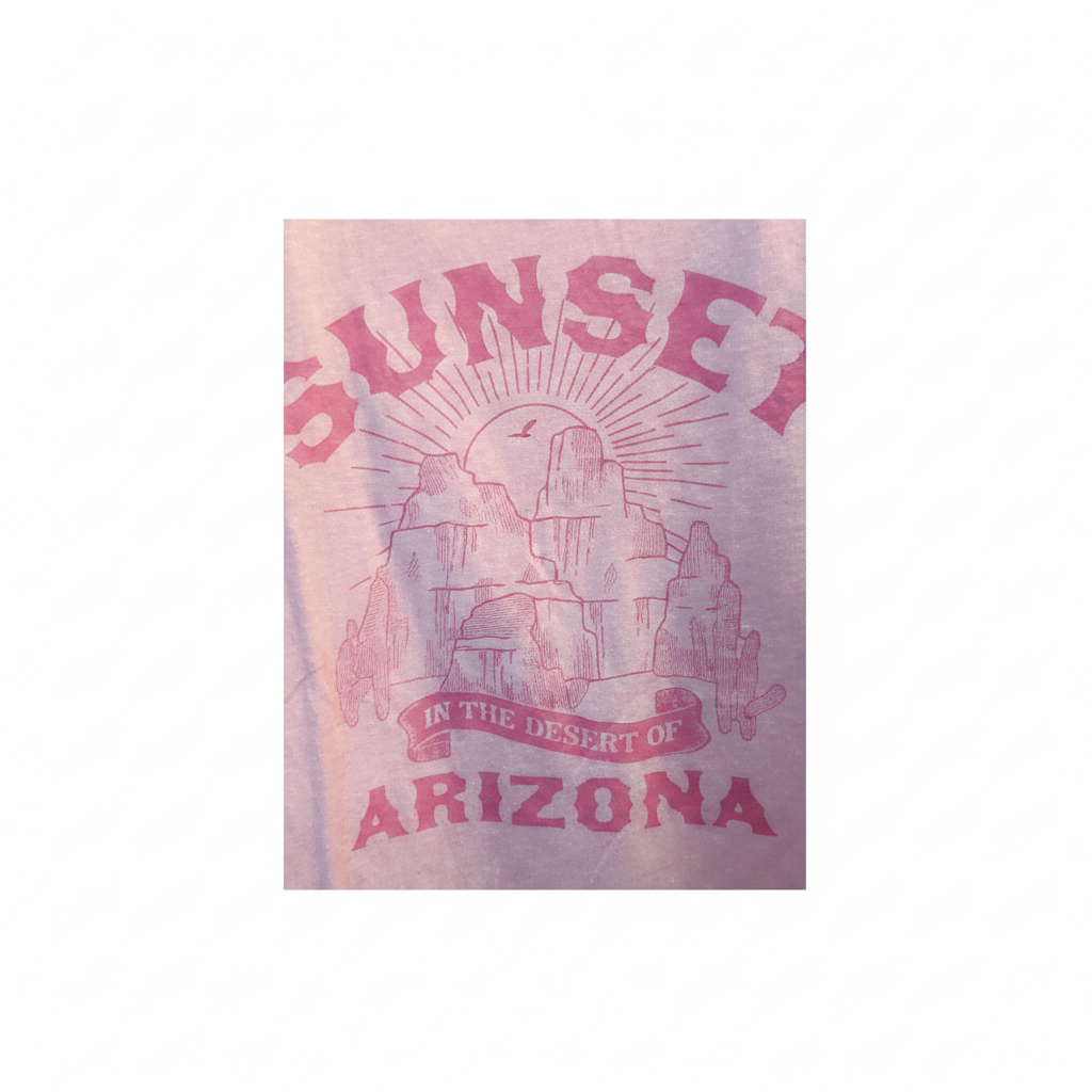 hm-womens-sunset-arizona-graphic-tee-pink-graphic-print-detail-padded-1x1