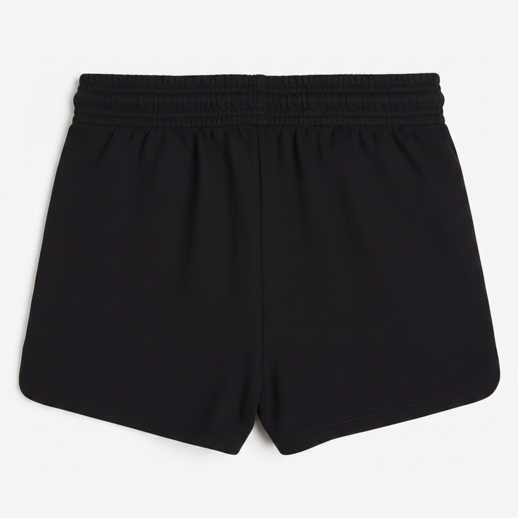 hm-womens-sweatshorts-black-back-view-padded-1x1