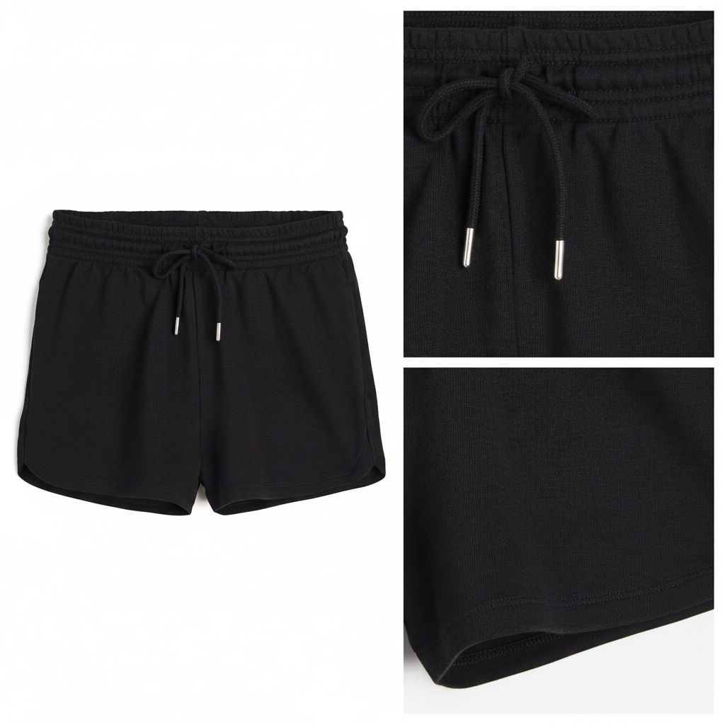 hm-womens-sweatshorts-black-collage-1x1