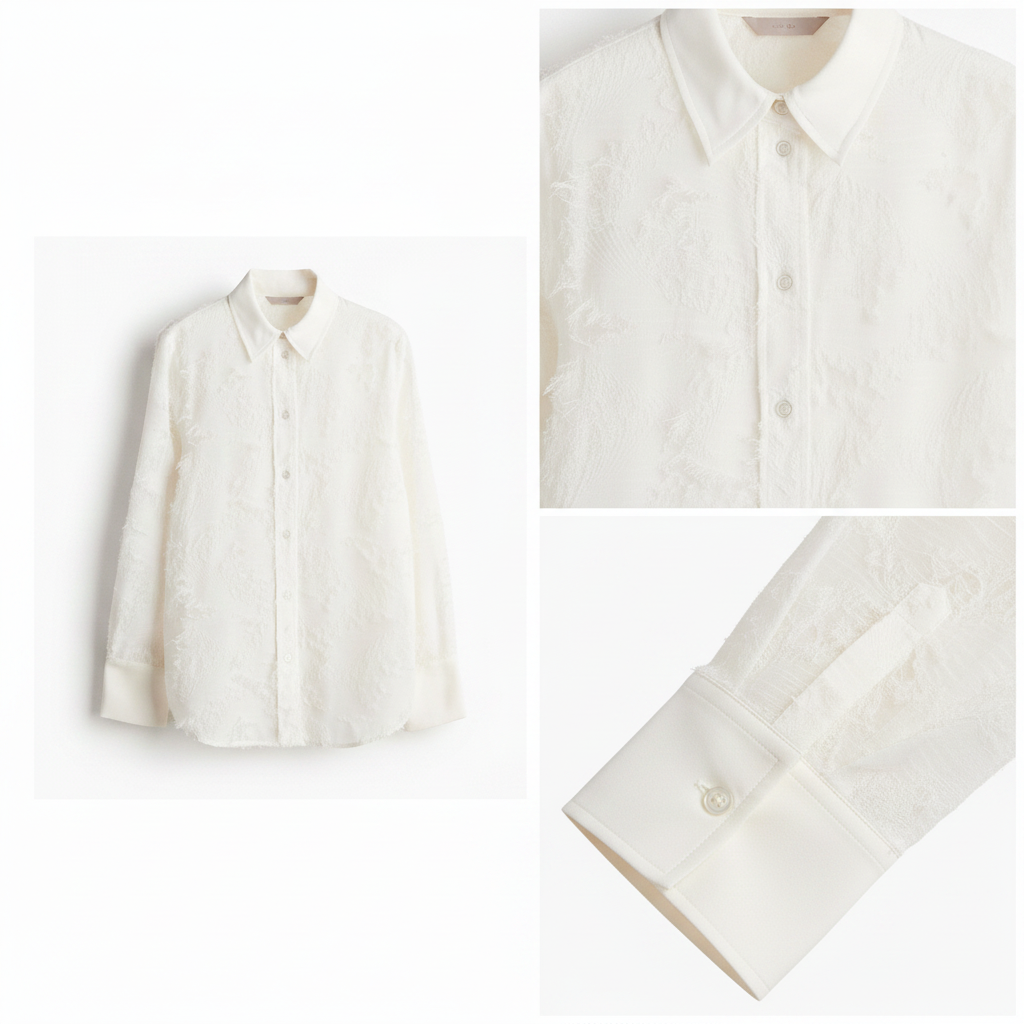 hm-womens-textured-weave-shirt-cream-collage-1x1