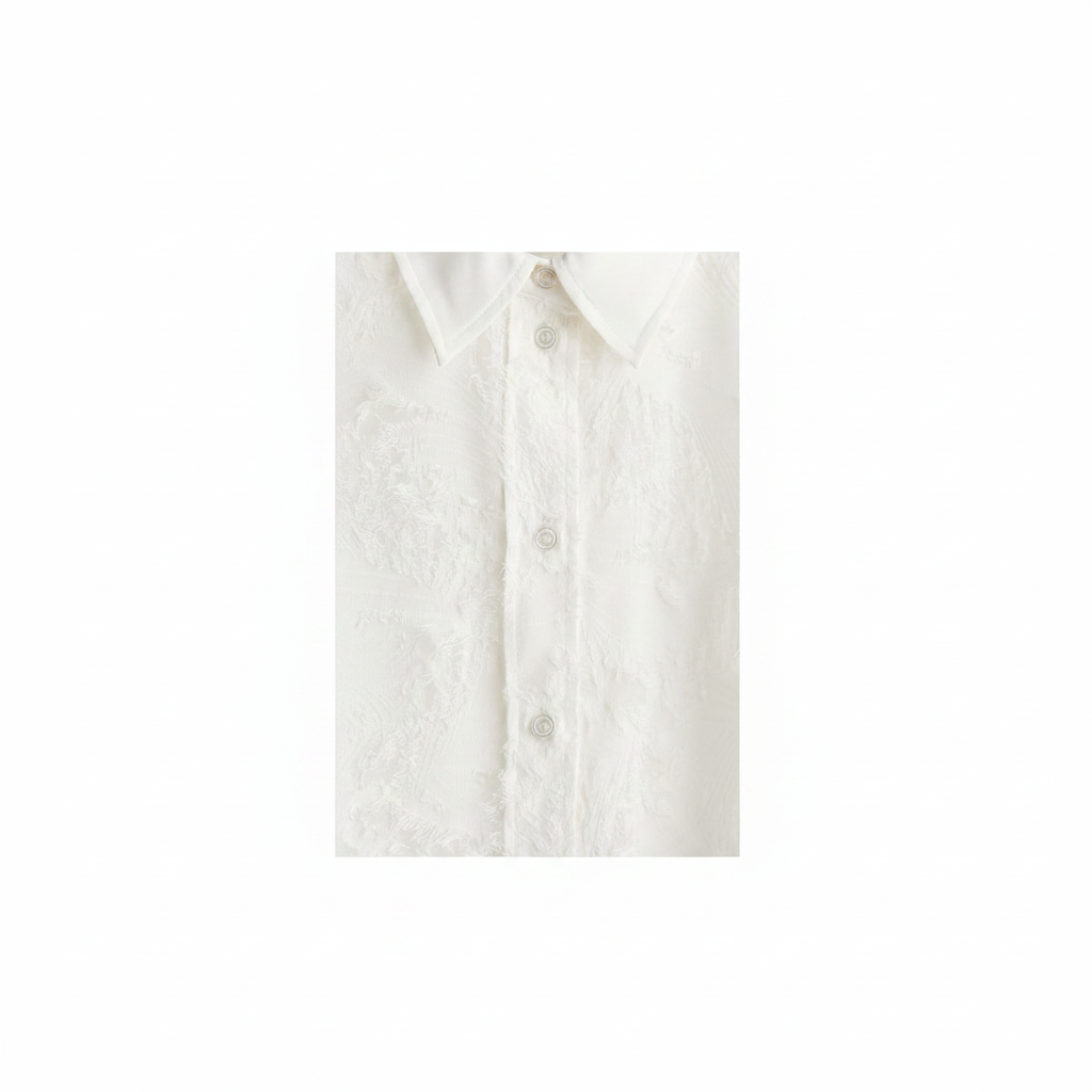 hm-womens-textured-weave-shirt-cream-collar-button-placket-detail-padded-1x1