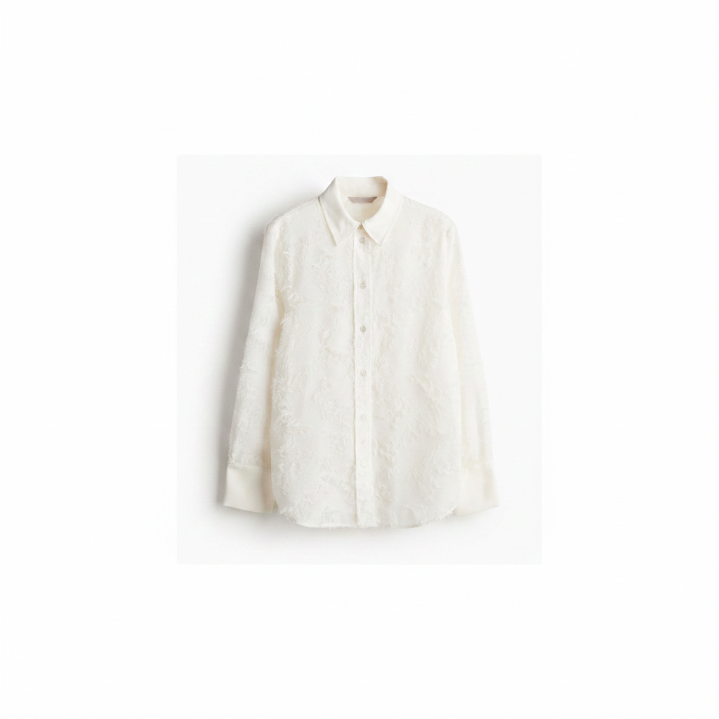 hm-womens-textured-weave-shirt-cream-front-flat-lay-padded-1x1