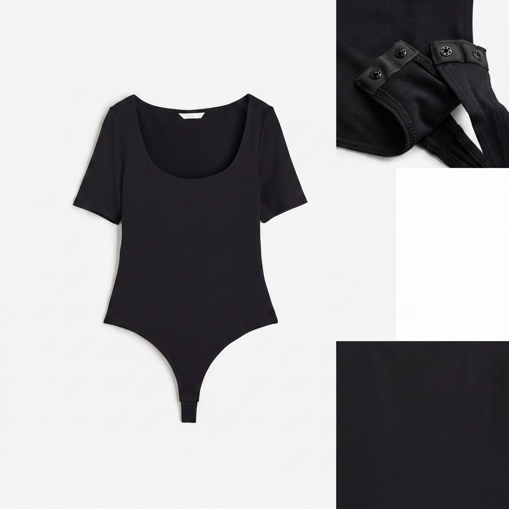 hm-womens-thong-bodysuit-black-collage-1x1