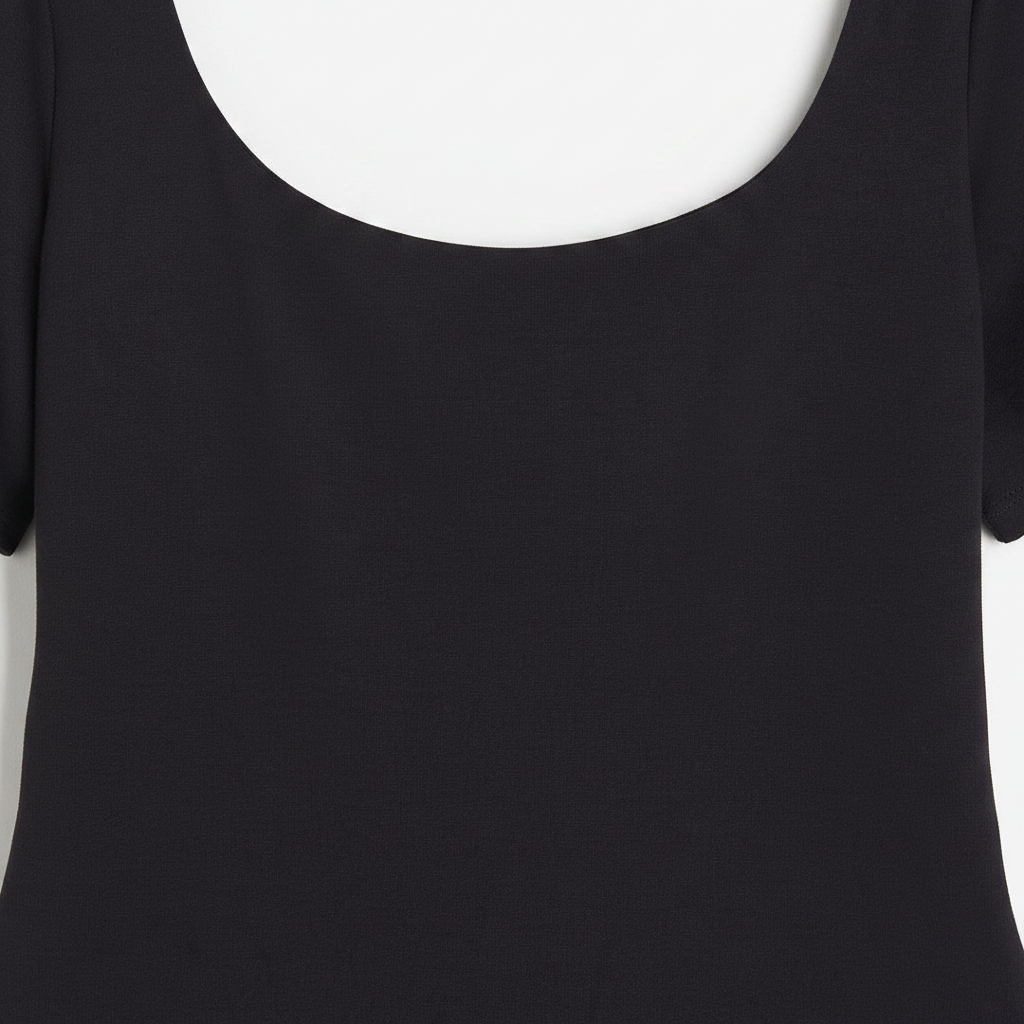 hm-womens-thong-bodysuit-black-fabric-texture-detail-padded-1x1