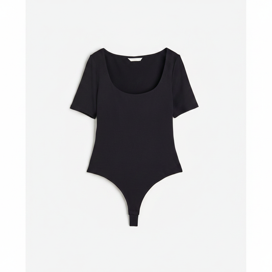hm-womens-thong-bodysuit-black-front-flat-lay-padded-1x1