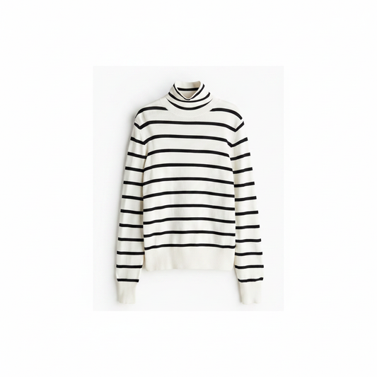hm-womens-turtleneck-sweater-white-stripe-front-flat-lay-padded-1x1