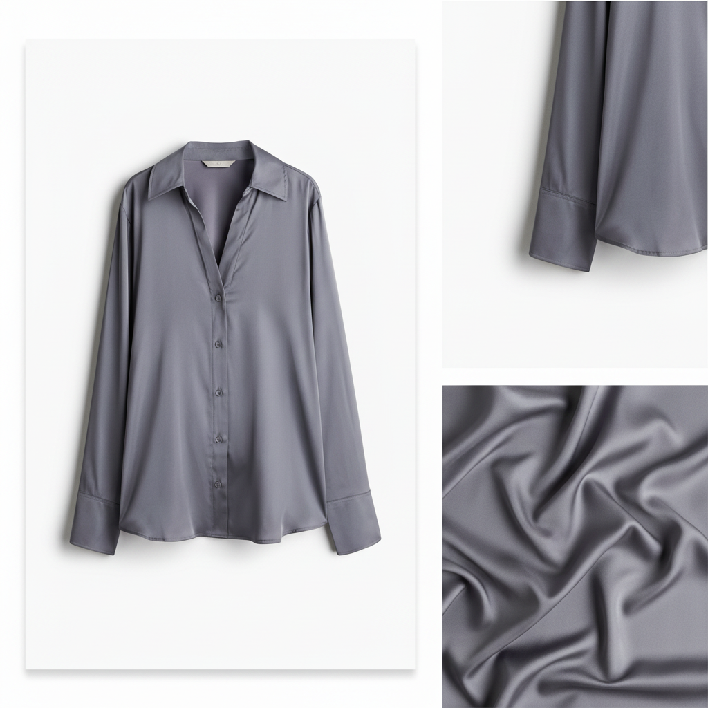hm-womens-vneck-blouse-gray-collage-1x1