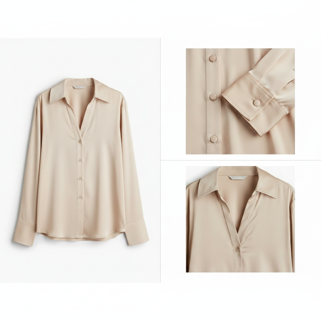 hm-womens-vneck-blouse-light-beige-collage-1x1
