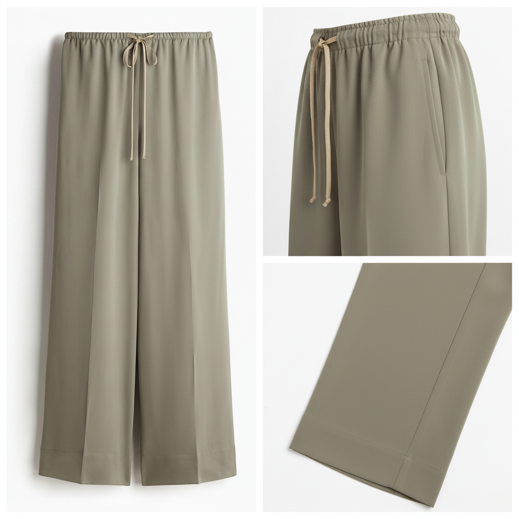 hm-womens-wide-leg-drawstring-pants-dark-taupe-collage-v3-1x1