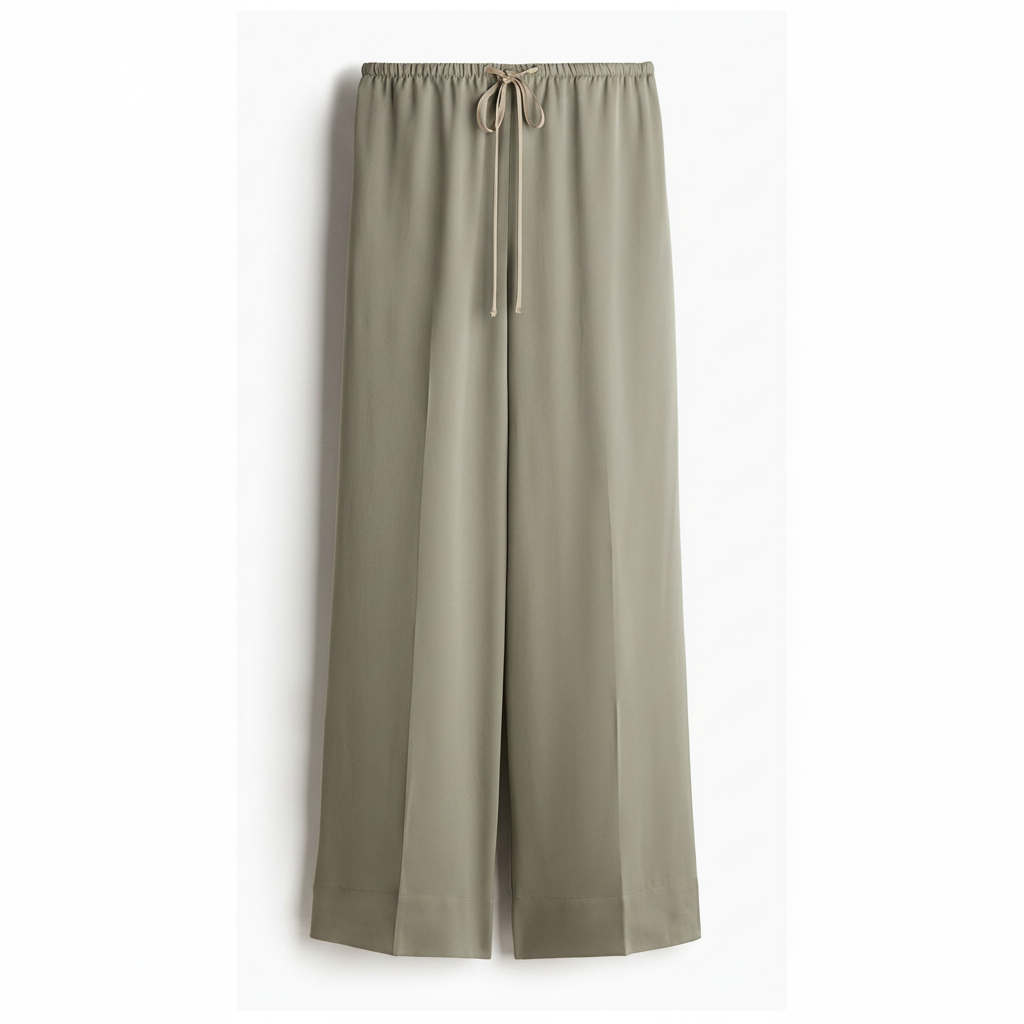 hm-womens-wide-leg-drawstring-pants-dark-taupe-front-flat-lay-padded-1x1