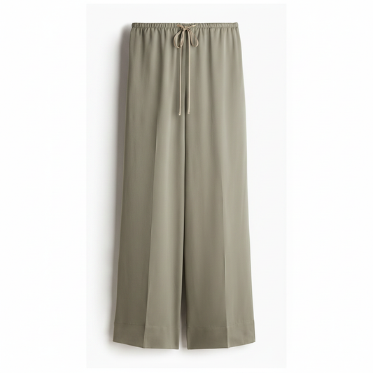 hm-womens-wide-leg-drawstring-pants-dark-taupe-front-flat-lay-padded-1x1