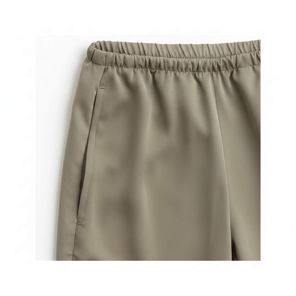 hm-womens-wide-leg-drawstring-pants-dark-taupe-waistband-side-pocket-detail-padded-1x1
