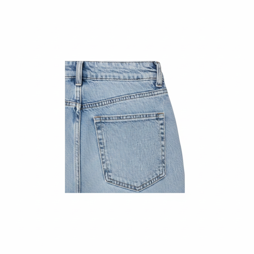 hm-womens-wide-leg-high-waist-jeans-light-blue-denim-back-pocket-detail-padded-1x1