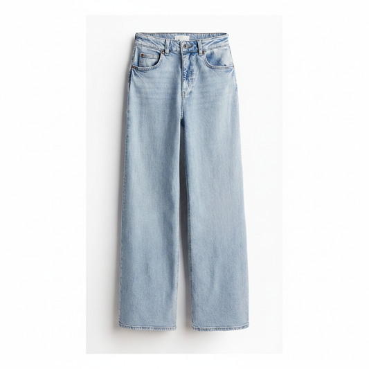 hm-womens-wide-leg-high-waist-jeans-light-blue-denim-front-flat-lay-padded-1x1