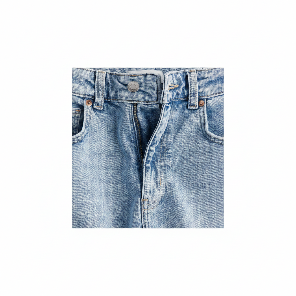 hm-womens-wide-leg-high-waist-jeans-light-blue-denim-waistband-button-detail-padded-1x1