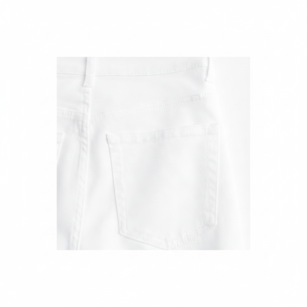 hm-womens-wide-leg-twill-pants-white-back-pocket-detail-padded-1x1