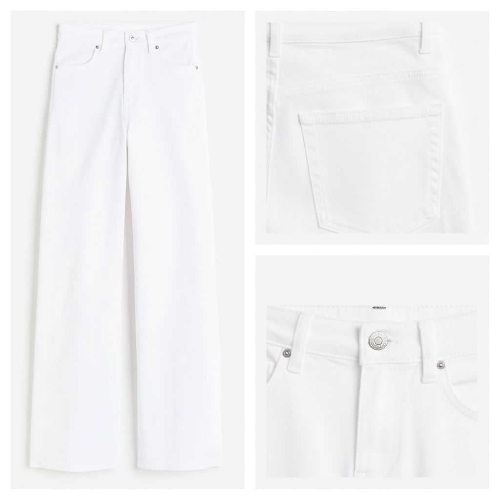 hm-womens-wide-leg-twill-pants-white-collage-1x1