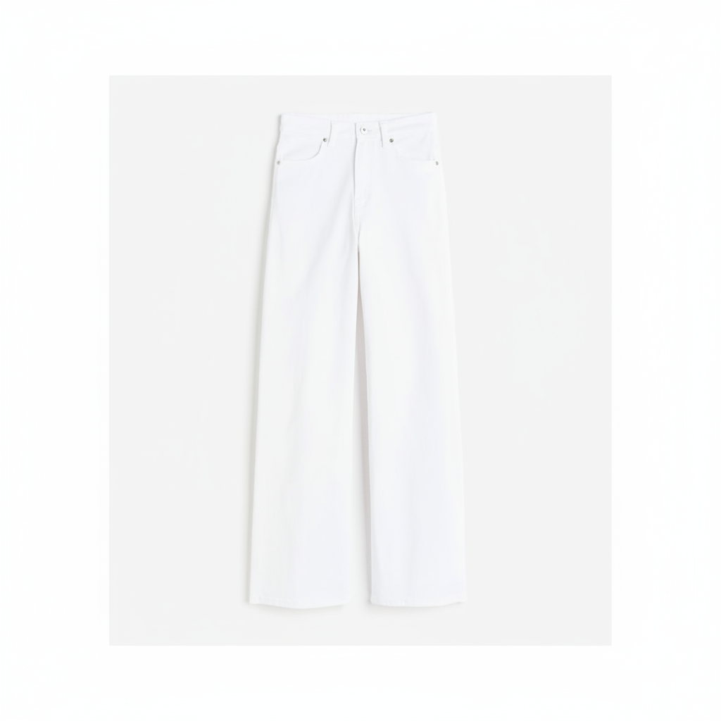 hm-womens-wide-leg-twill-pants-white-front-flat-lay-padded-1x1