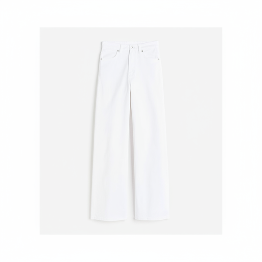 hm-womens-wide-leg-twill-pants-white-front-flat-lay-padded-1x1