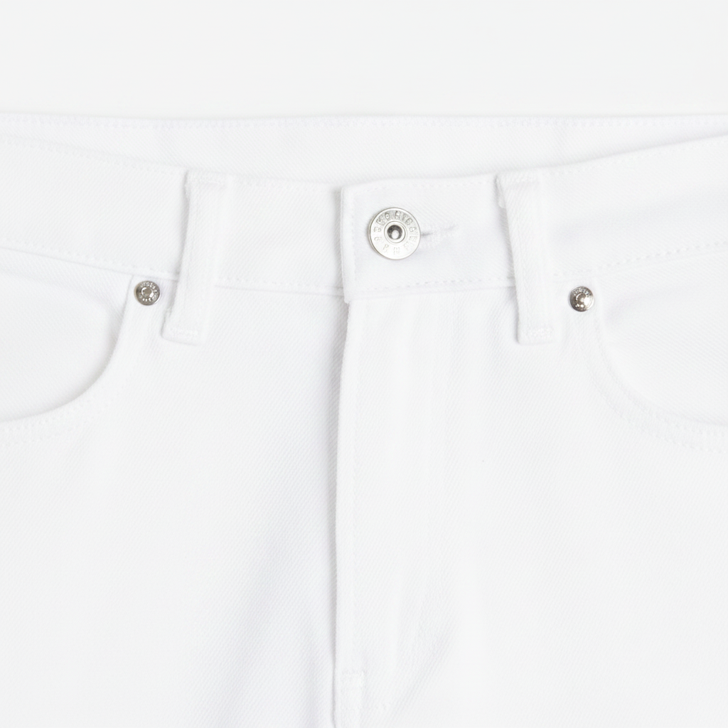 hm-womens-wide-leg-twill-pants-white-waistband-button-detail-padded-1x1