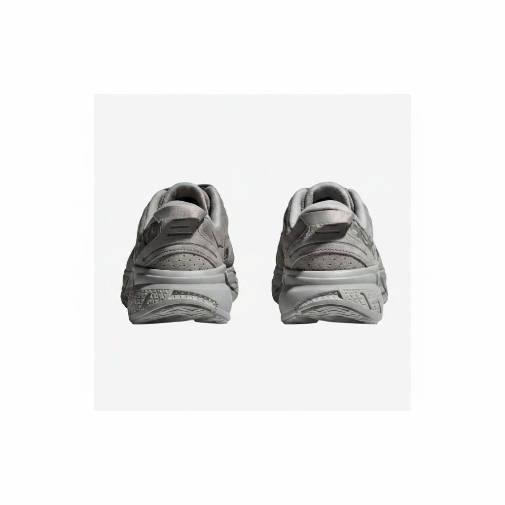hoka-u-clifton-l-suede-grey-back-heel-1x1