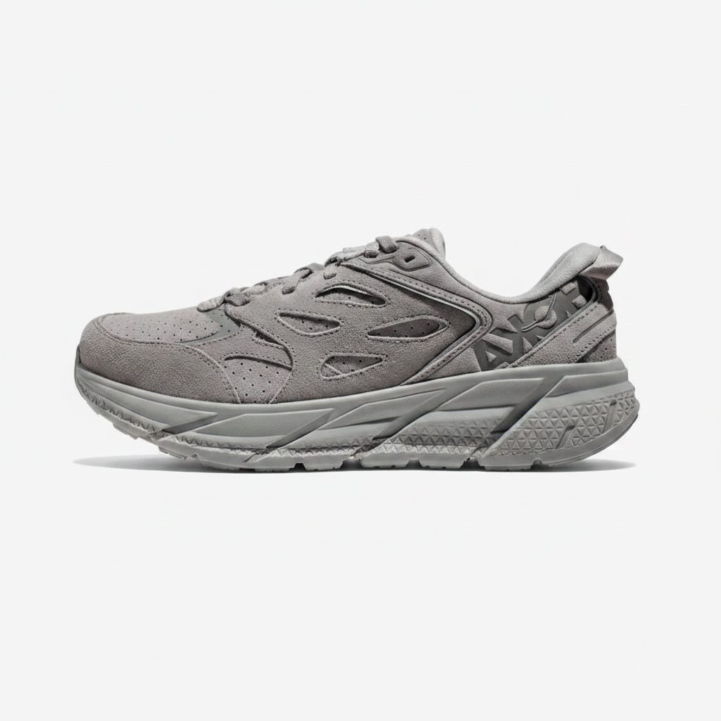 hoka-u-clifton-l-suede-grey-side-profile-1x1