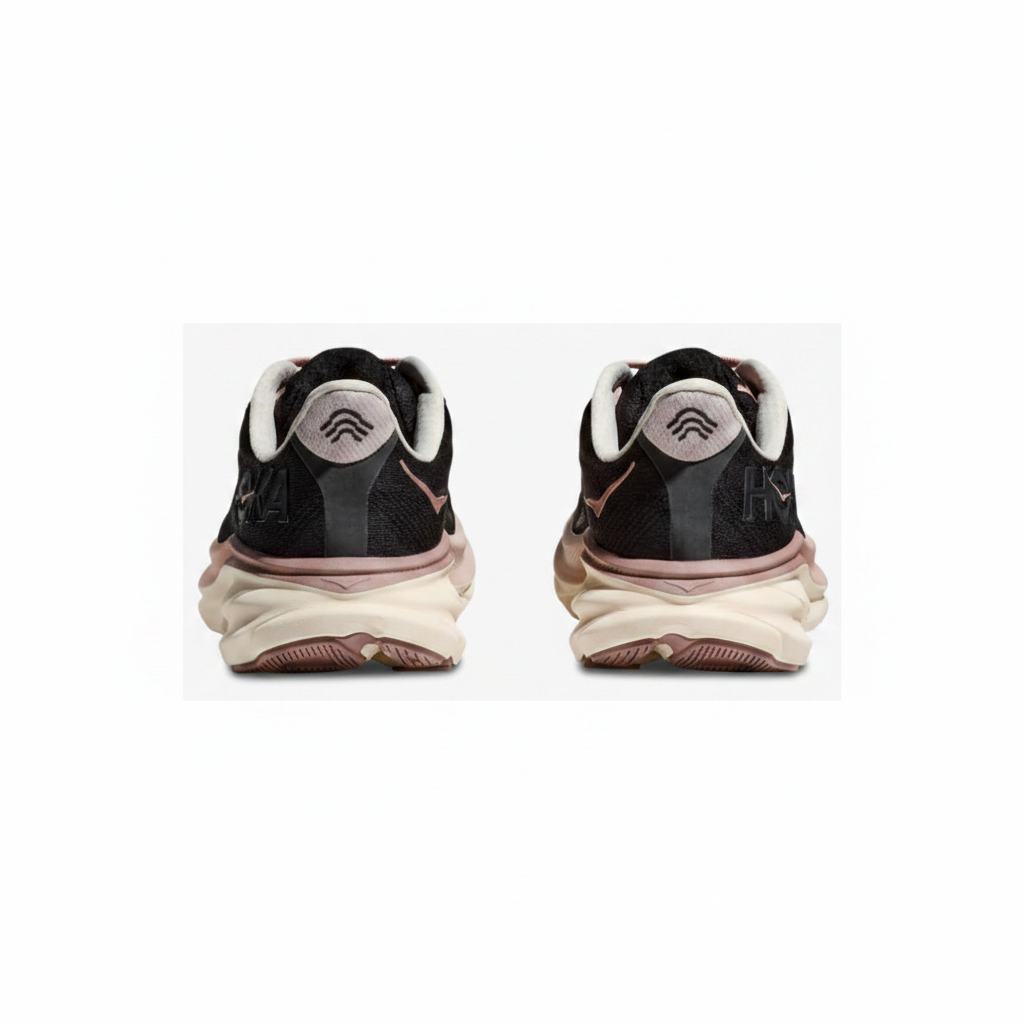 hoka-w-clifton-9-obsidian-quartzite-back-heel-1x1