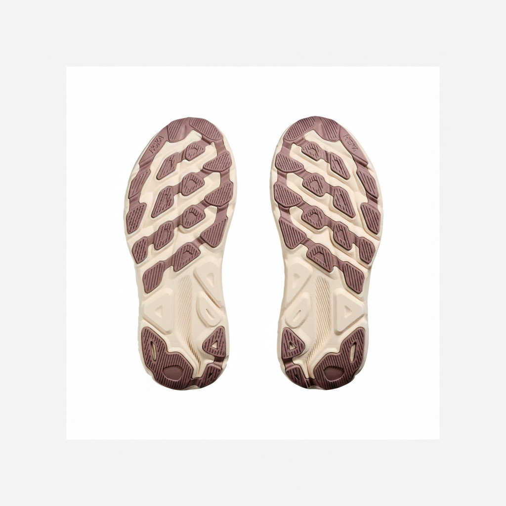 hoka-w-clifton-9-obsidian-quartzite-outsole-1x1