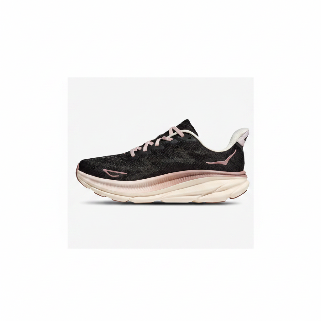 hoka-w-clifton-9-obsidian-quartzite-side-profile-1x1