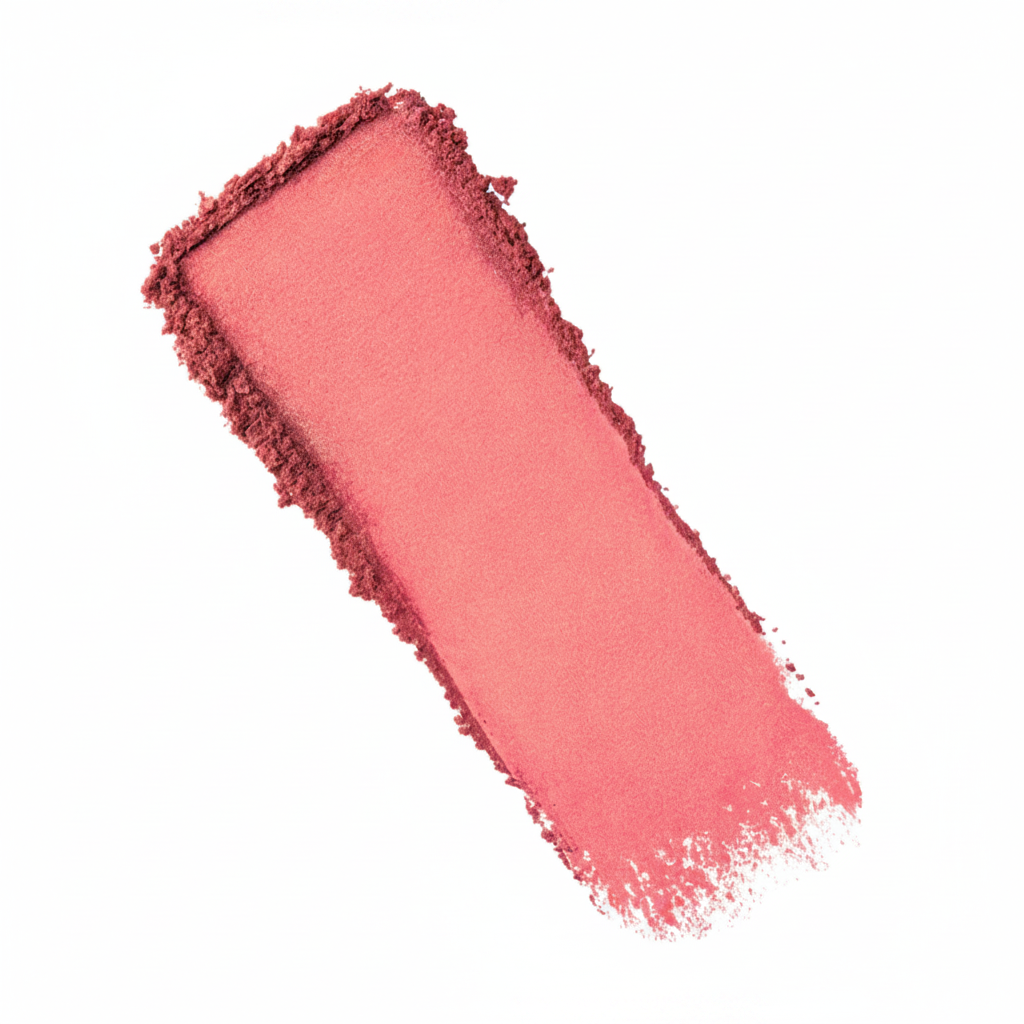 NARS Blush Orgasm X 776 - key benefits and formula details