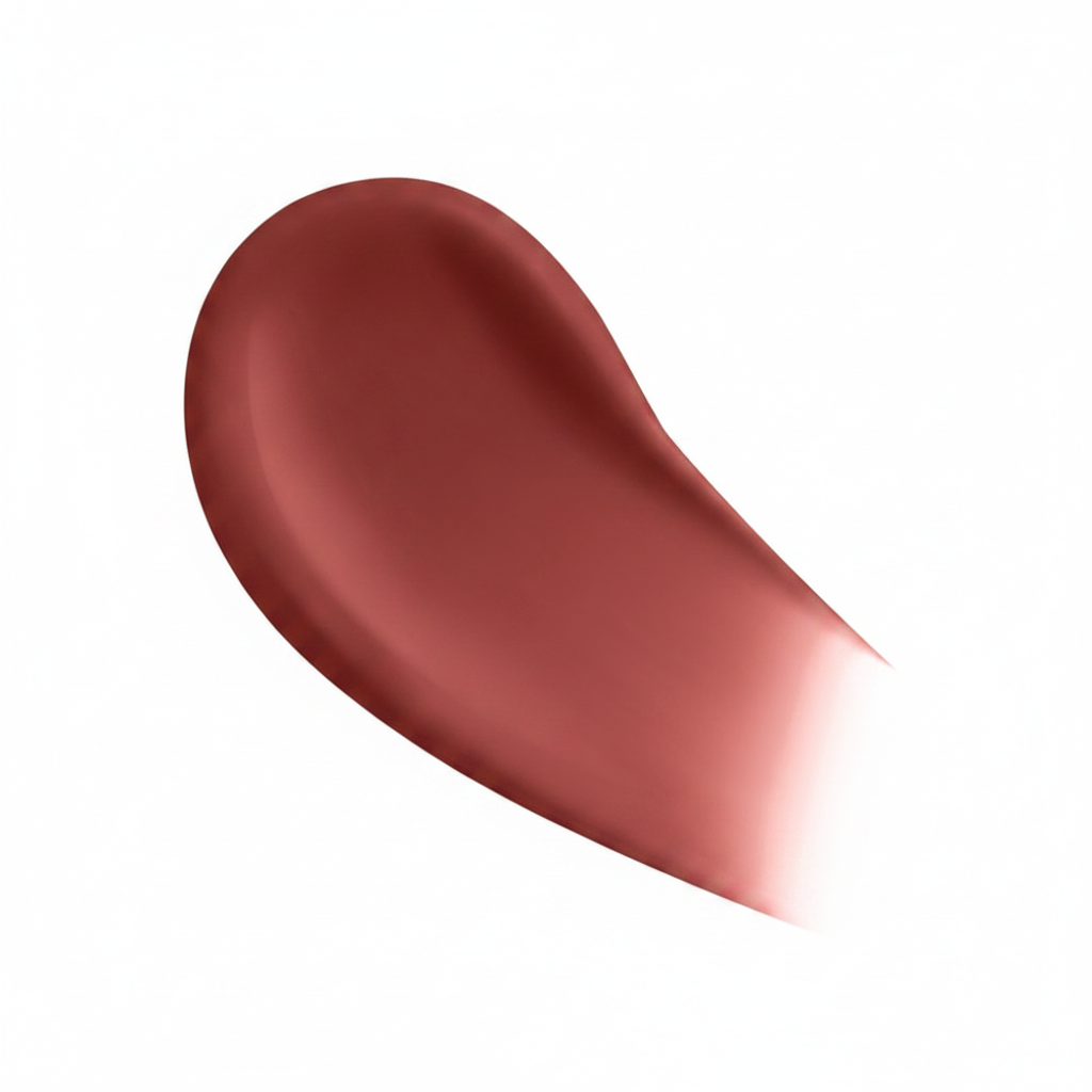 Dior Rouge Dior Forever Liquid Lipstick 820 Forever Unique - product detail and formula