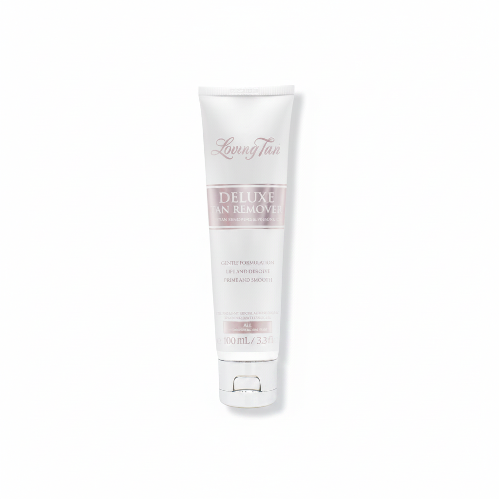 Loving Tan Deluxe Tan Remover - product detail