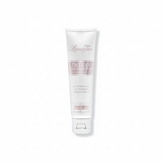 Loving Tan Deluxe Tan Remover - product detail