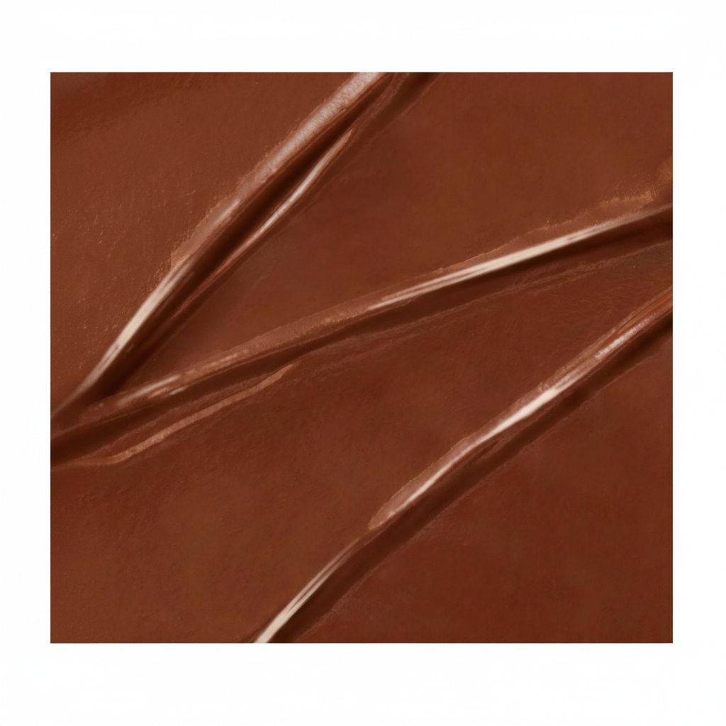 St Tropez Instant Glow Body Bronzer - shade range and color guide