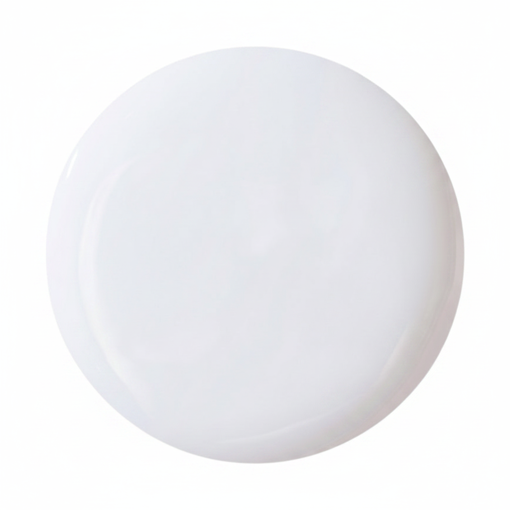 Philosophy Ultimate Miracle Worker Resurfacing Body Serum - product detail