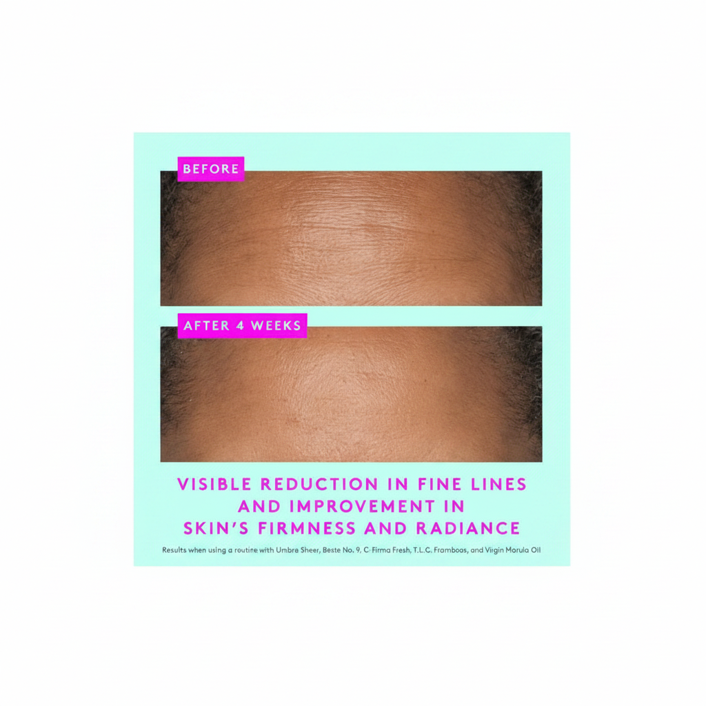 Drunk Elephant Protini Polypeptide Cream Mini - product detail view