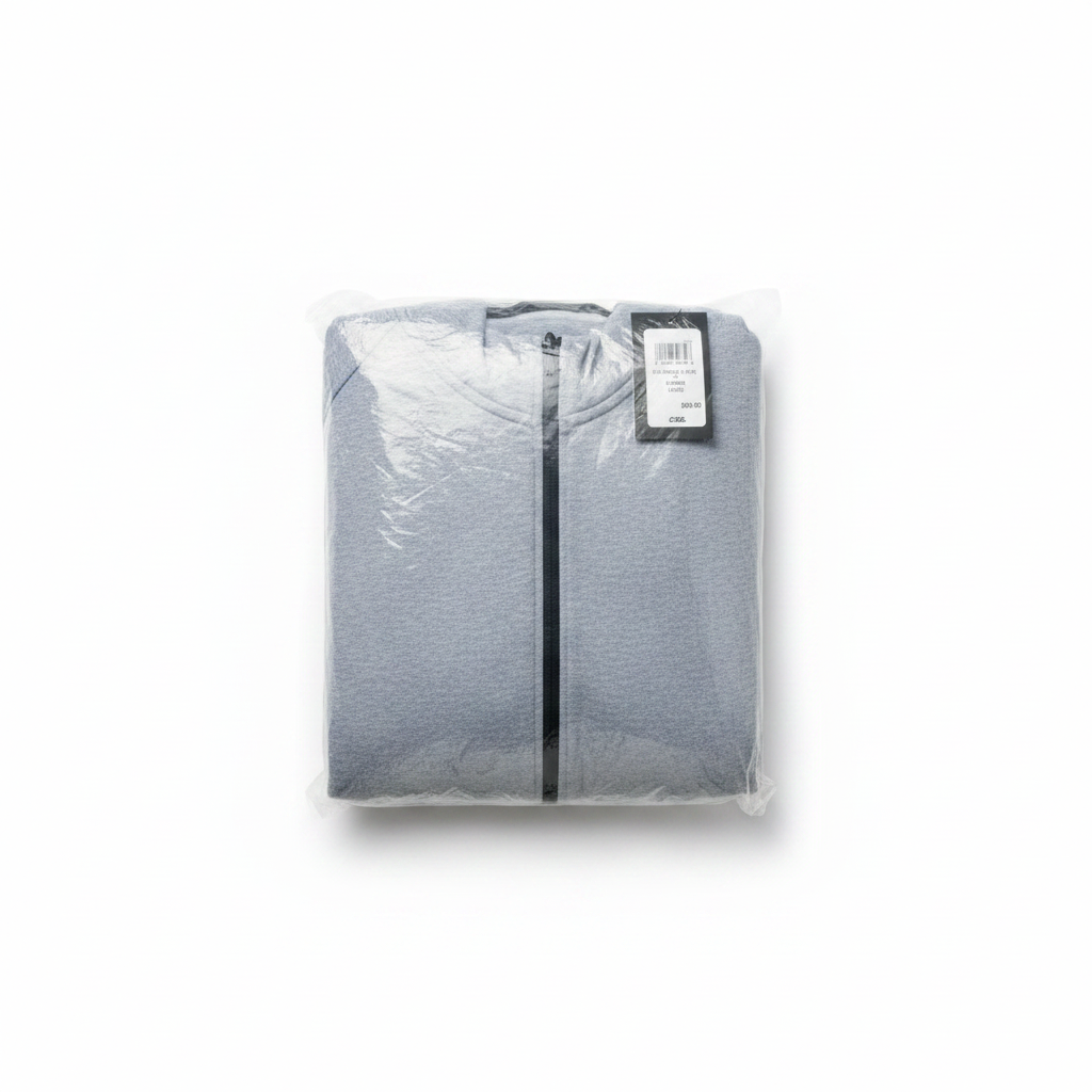 In bag 1:1