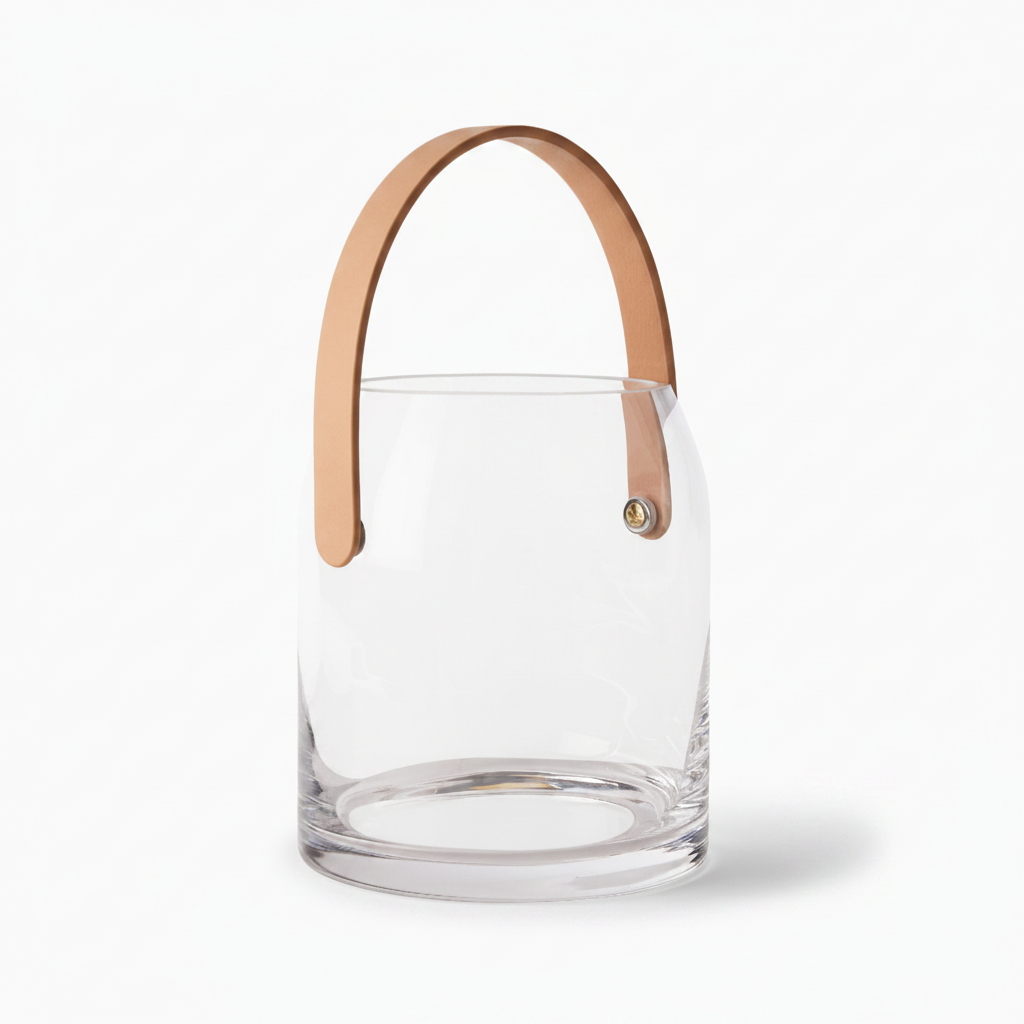 Lantern Full View