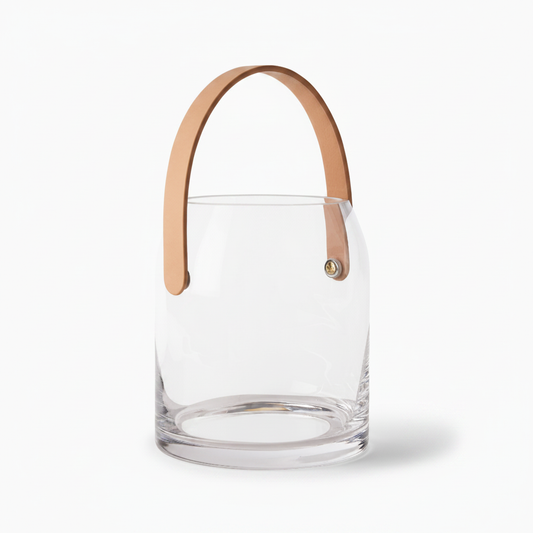 Lantern Full View