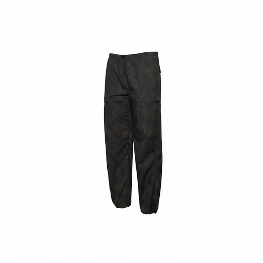 LCKR pants full length padded 1:1