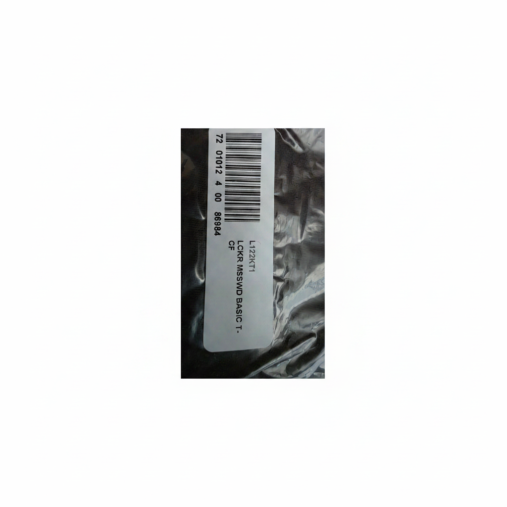 Mosswood label padded 1:1