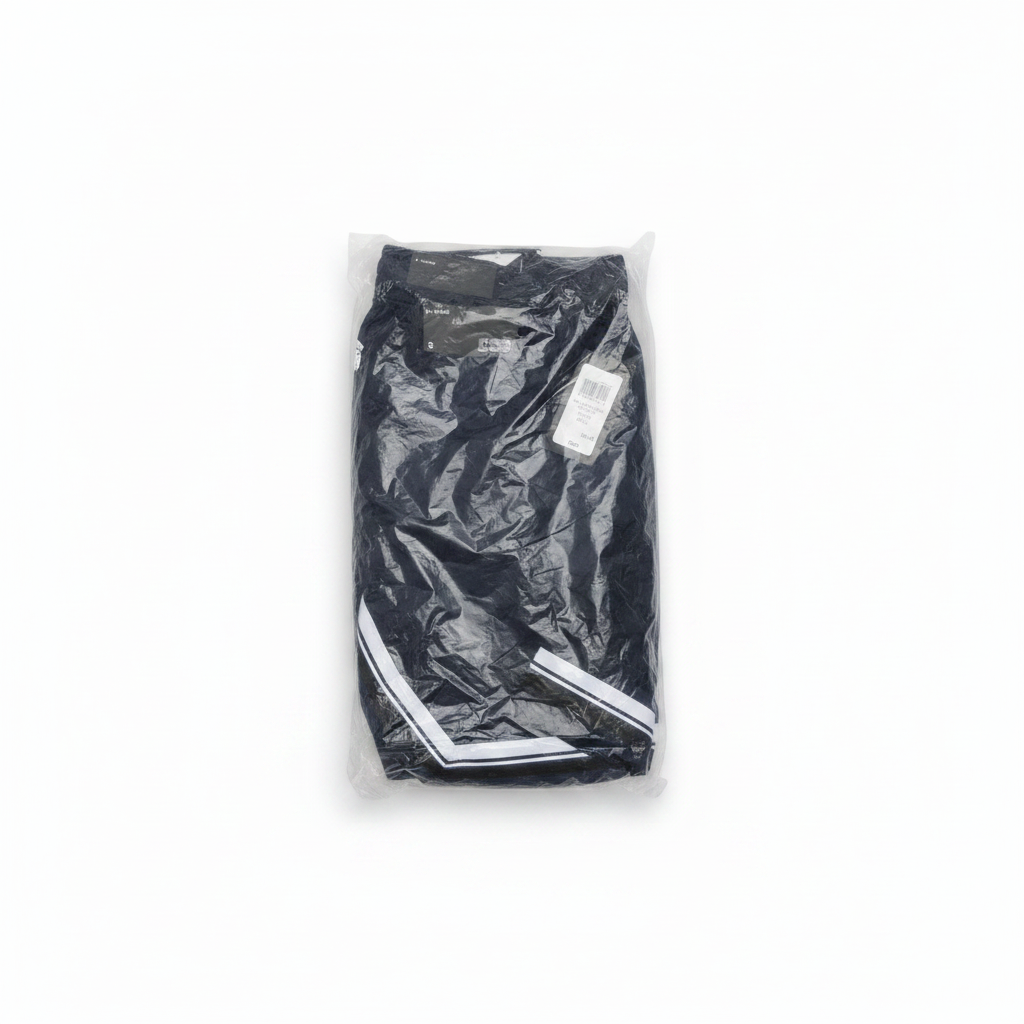 Navy bag 2 clean 1:1